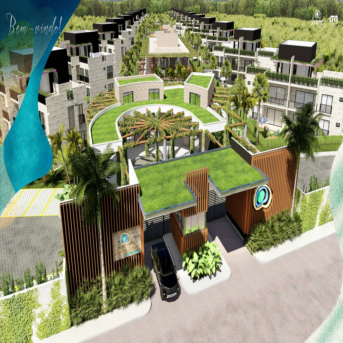 lagoon residence santo amaro ma (1)