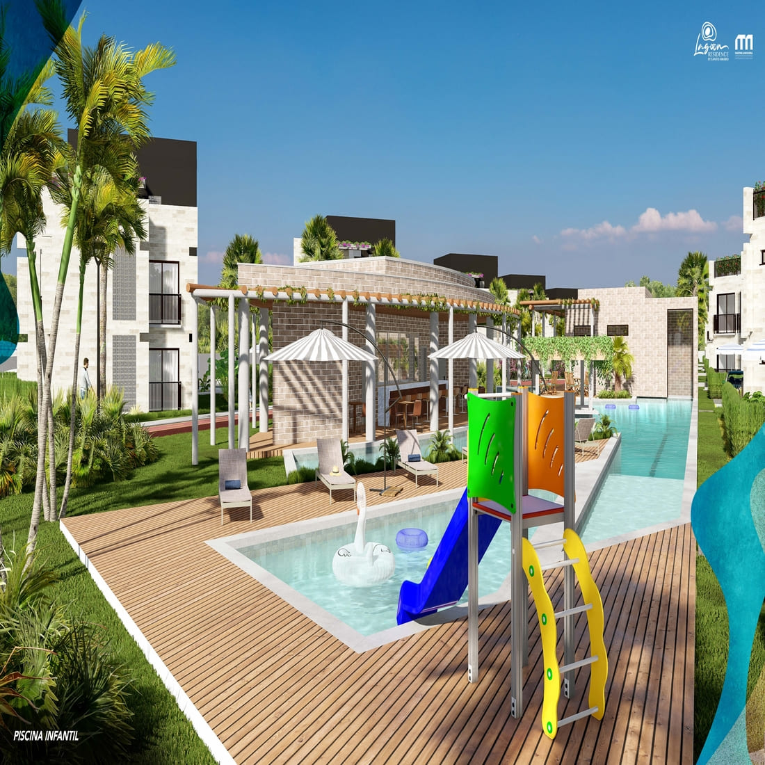 lagoon residence santo amaro ma (8)