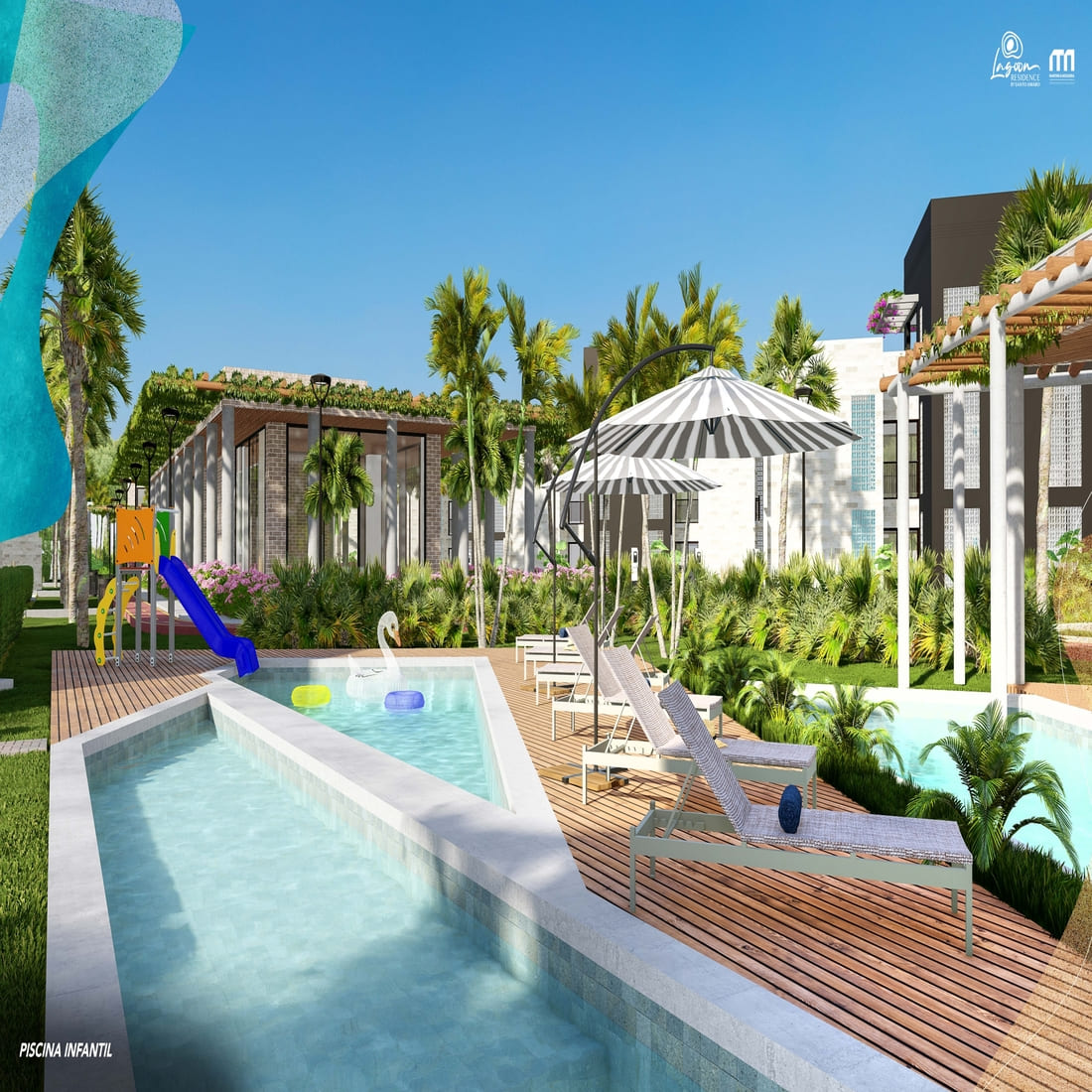 lagoon residence santo amaro ma (9)