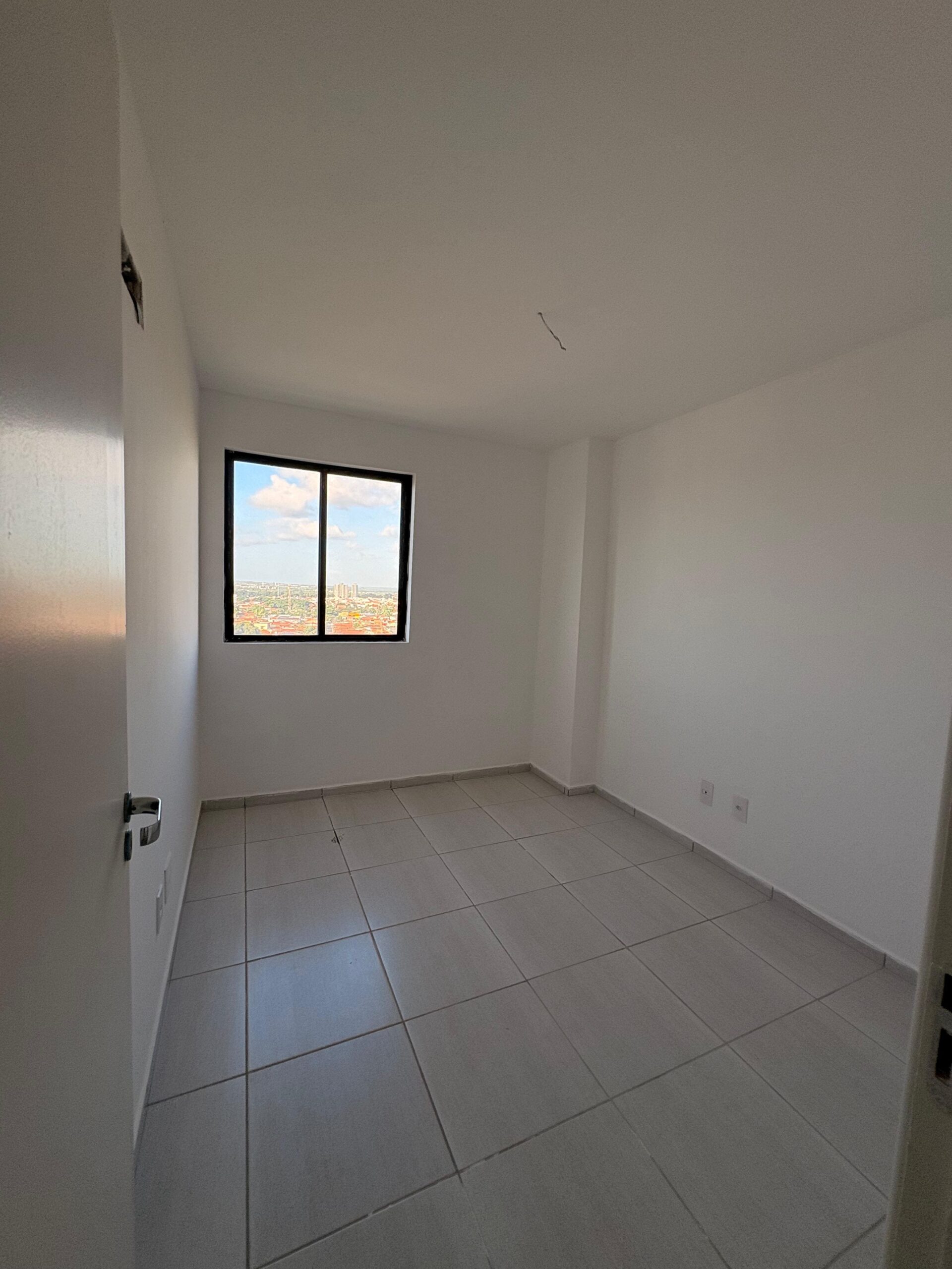 CONDOMINIO ILE DE FRANCE (10)