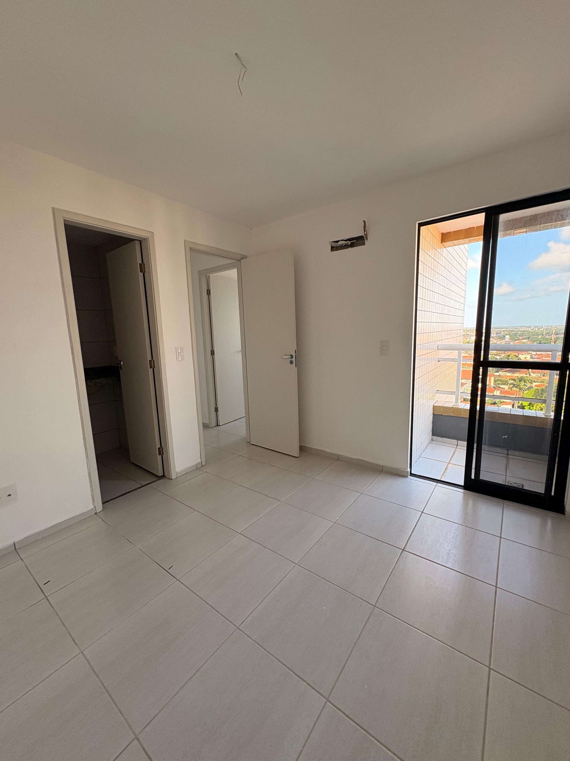 CONDOMINIO ILE DE FRANCE (11)