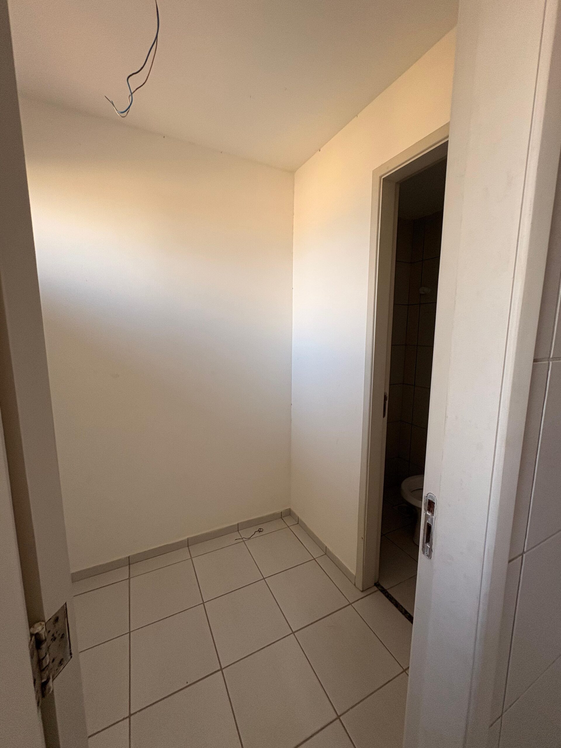 CONDOMINIO ILE DE FRANCE (12)