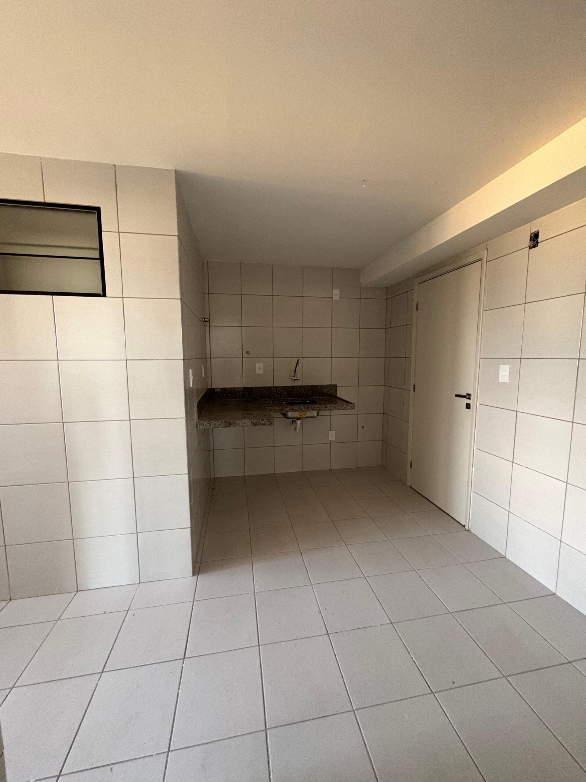 CONDOMINIO ILE DE FRANCE (15)