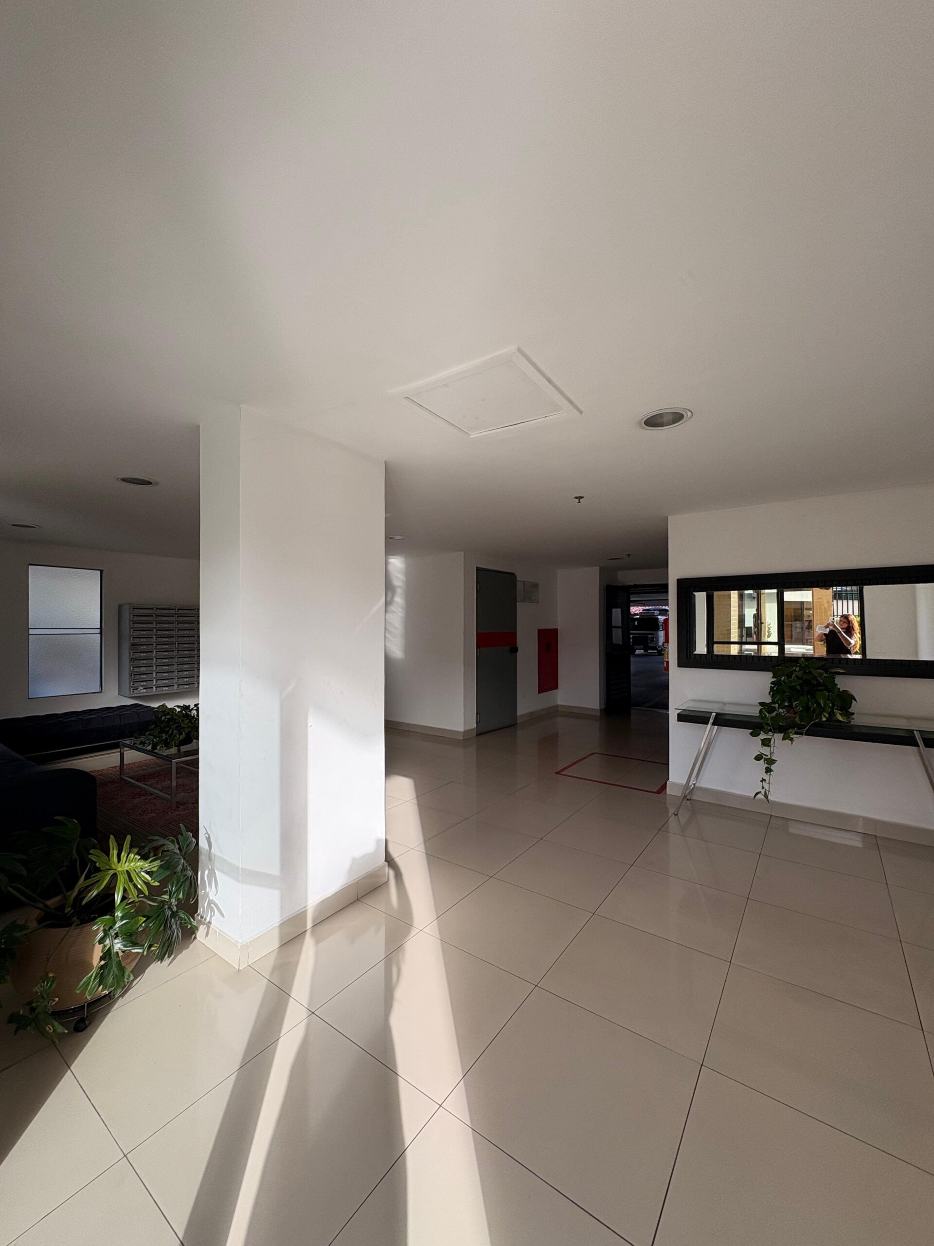 CONDOMINIO ILE DE FRANCE (18)