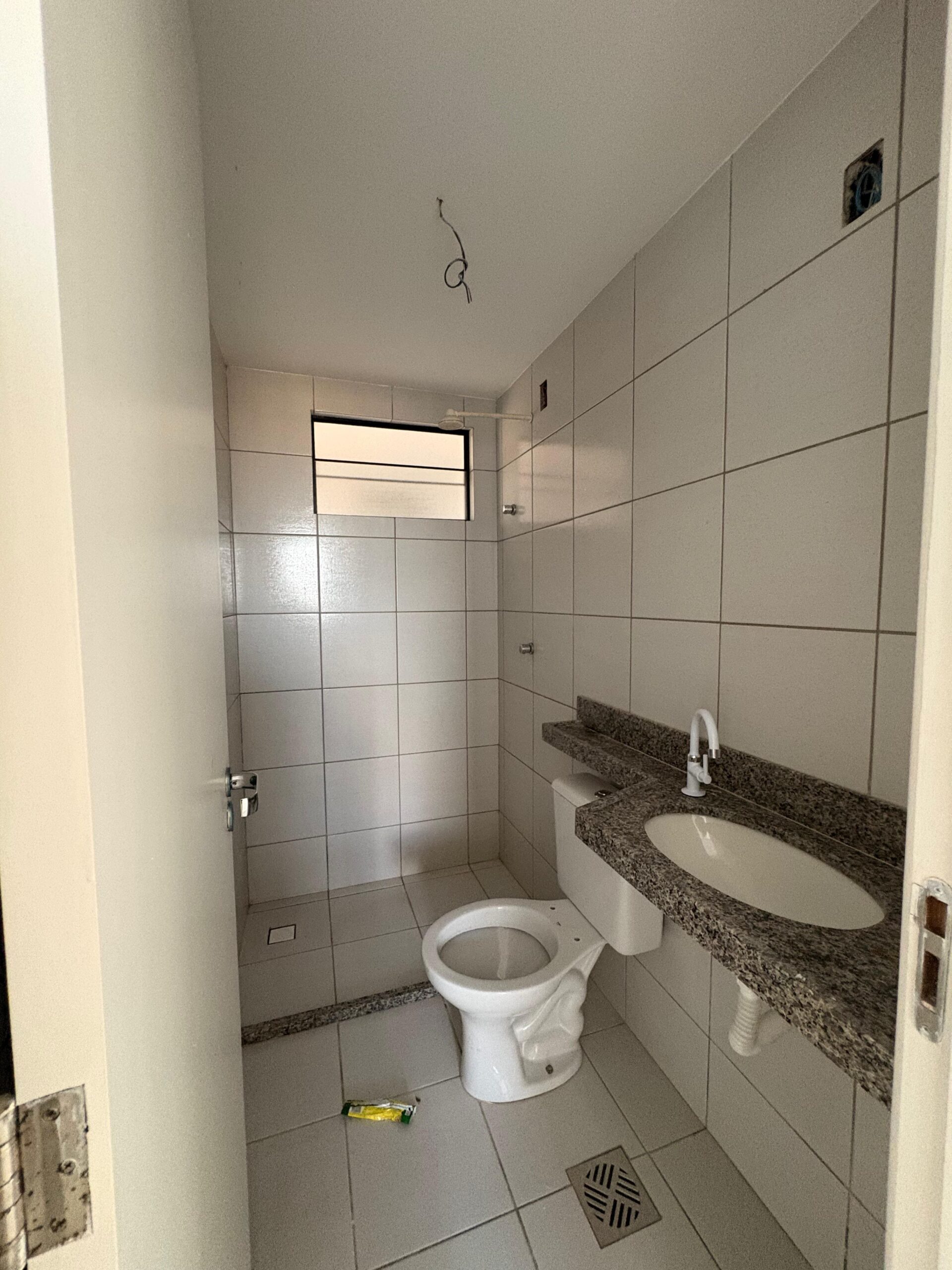 CONDOMINIO ILE DE FRANCE (9)